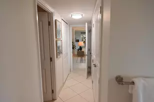 305 N Pompano Beach Blvd, Pompano Beach, FL 33062 - Photo 14