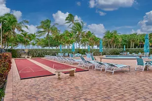 305 N Pompano Beach Blvd, Pompano Beach, FL 33062 - Photo 42