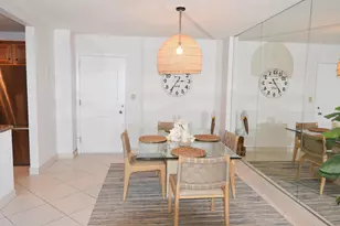 305 N Pompano Beach Blvd, Pompano Beach, FL 33062 - Photo 14