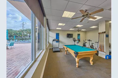 305 N Pompano Beach Boulevard #405, Pompano Beach, FL 33062 - Photo 40
