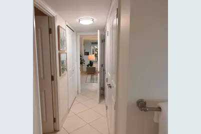305 N Pompano Beach Boulevard #405, Pompano Beach, FL 33062 - Photo 16