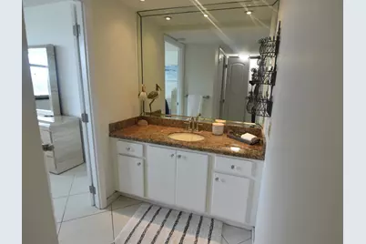 305 N Pompano Beach Boulevard #405, Pompano Beach, FL 33062 - Photo 20