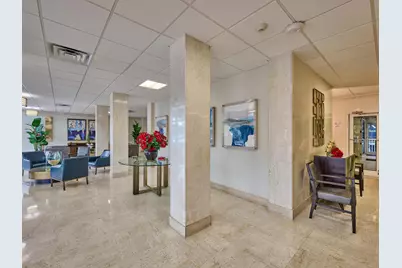 305 N Pompano Beach Boulevard #405, Pompano Beach, FL 33062 - Photo 32