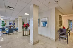 305 N Pompano Beach Blvd, Pompano Beach, FL 33062 - Photo 32