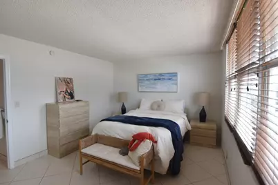 305 N Pompano Beach Boulevard #405, Pompano Beach, FL 33062 - Photo 22