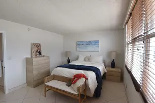 305 N Pompano Beach Blvd, Pompano Beach, FL 33062 - Photo 22