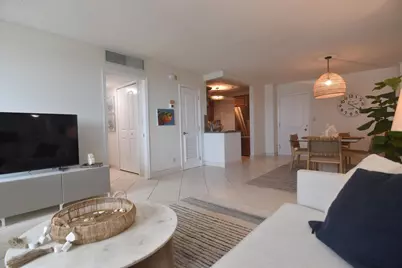 305 N Pompano Beach Boulevard #405, Pompano Beach, FL 33062 - Photo 8