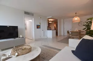 305 N Pompano Beach Blvd, Pompano Beach, FL 33062 - Photo 8