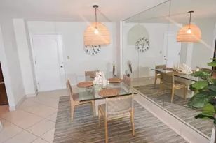 305 N Pompano Beach Blvd, Pompano Beach, FL 33062 - Photo 12