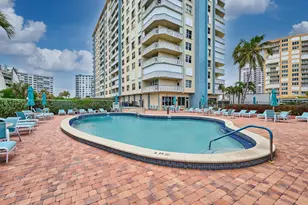 305 N Pompano Beach Blvd, Pompano Beach, FL 33062 - Photo 38