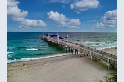 305 N Pompano Beach Boulevard #405, Pompano Beach, FL 33062 - Photo 28