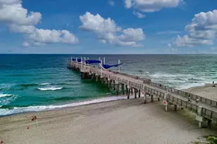 305 N Pompano Beach Blvd, Pompano Beach, FL 33062 - Photo 28
