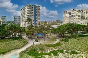 305 N Pompano Beach Blvd, Pompano Beach, FL 33062 - Photo 44