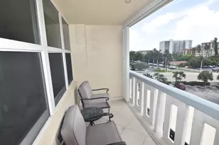 305 N Pompano Beach Blvd, Pompano Beach, FL 33062 - Photo 24