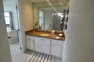 305 N Pompano Beach Blvd, Pompano Beach, FL 33062 - Photo 18