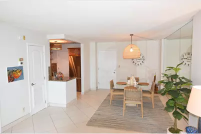 305 N Pompano Beach Boulevard #405, Pompano Beach, FL 33062 - Photo 4