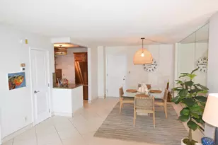 305 N Pompano Beach Blvd, Pompano Beach, FL 33062 - Photo 4