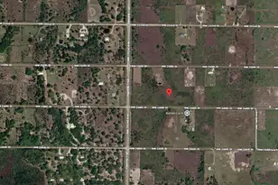 19035 NW 248th St, Okeechobee, FL 34972 - Photo 1