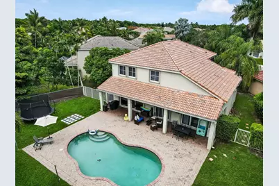 4411 Stone Ridge Way, Weston, FL 33331 - Photo 4
