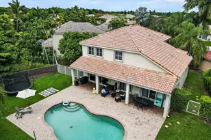 4411 Stone Ridge Way, Weston, FL 33331 - Photo 4