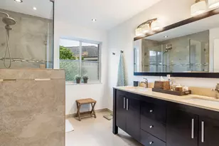 4411 Stone Ridge Way, Weston, FL 33331 - Photo 28