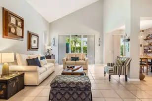 4411 Stone Ridge Way, Weston, FL 33331 - Photo 6