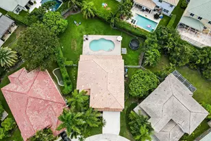4411 Stone Ridge Way, Weston, FL 33331 - Photo 40
