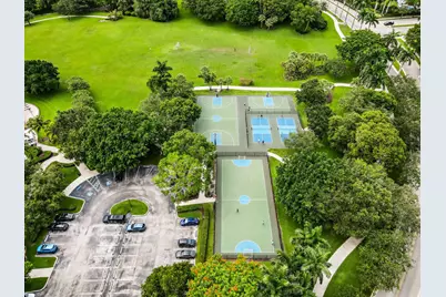 4411 Stone Ridge Way, Weston, FL 33331 - Photo 44