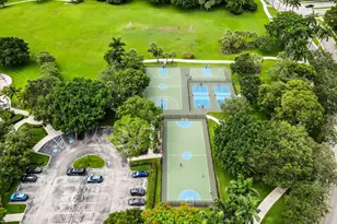4411 Stone Ridge Way, Weston, FL 33331 - Photo 44