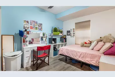 4411 Stone Ridge Way, Weston, FL 33331 - Photo 20