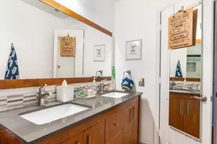 4411 Stone Ridge Way, Weston, FL 33331 - Photo 32