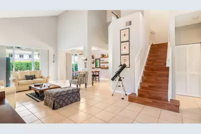 4411 Stone Ridge Way, Weston, FL 33331 - Photo 8