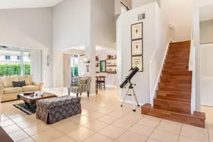 4411 Stone Ridge Way, Weston, FL 33331 - Photo 8