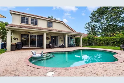 4411 Stone Ridge Way, Weston, FL 33331 - Photo 36