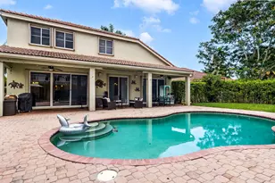 4411 Stone Ridge Way, Weston, FL 33331 - Photo 36