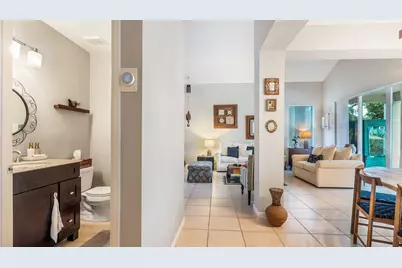 4411 Stone Ridge Way, Weston, FL 33331 - Photo 12