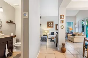 4411 Stone Ridge Way, Weston, FL 33331 - Photo 12