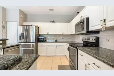 4411 Stone Ridge Way, Weston, FL 33331 - Photo 18