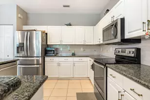 4411 Stone Ridge Way, Weston, FL 33331 - Photo 18