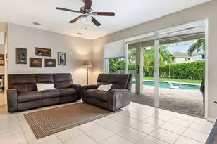 4411 Stone Ridge Way, Weston, FL 33331 - Photo 14