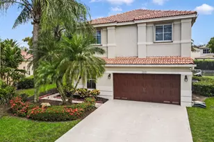 4411 Stone Ridge Way, Weston, FL 33331 - Photo 1