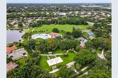 4411 Stone Ridge Way, Weston, FL 33331 - Photo 42