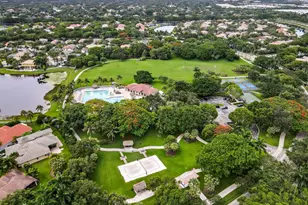 4411 Stone Ridge Way, Weston, FL 33331 - Photo 42