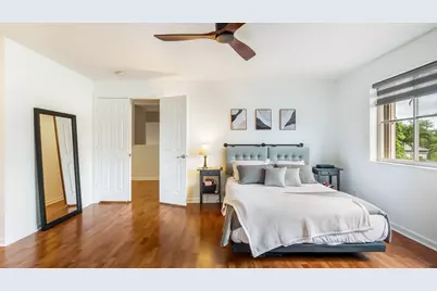 4411 Stone Ridge Way, Weston, FL 33331 - Photo 26