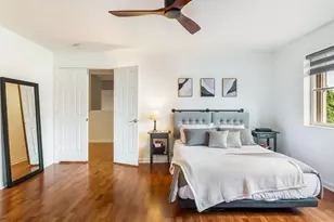 4411 Stone Ridge Way, Weston, FL 33331 - Photo 26