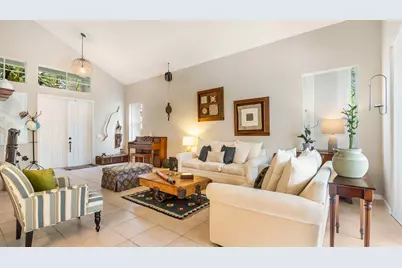 4411 Stone Ridge Way, Weston, FL 33331 - Photo 10