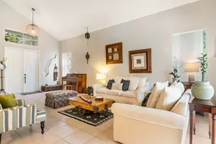 4411 Stone Ridge Way, Weston, FL 33331 - Photo 10