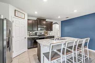 1962 SW Delmonico Ave, Port Saint Lucie, FL 34953 - Photo 6