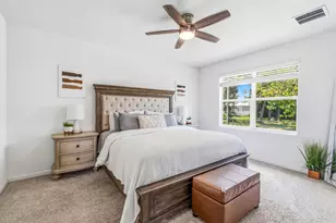 1962 SW Delmonico Ave, Port Saint Lucie, FL 34953 - Photo 12