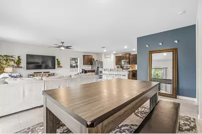 1962 SW Delmonico Avenue, Port Saint Lucie, FL 34953 - Photo 10